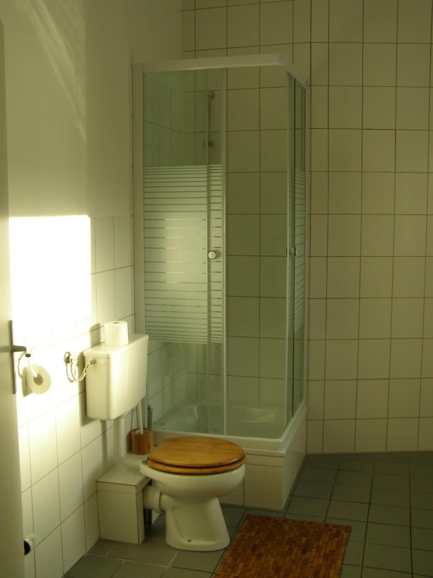 Hotel Alt Vinnhorst Hannover Ruang foto